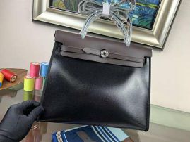 Picture of Hermes Lady Handbags _SKUfw114223552fw